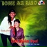 Melita Br Barus