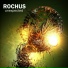 Rochus