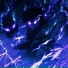 Pomanix, Luminarya