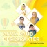 Aji Syafa feat. Arlina