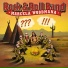 Rock & Roll Band Marcela Woodmana