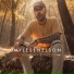 Myles Nelson