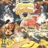 Mike Niño feat. Manba 770