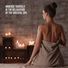 Zen Spa Zen Relaxation Zen Massage