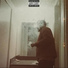 Dirty Dancin', Dondrell209