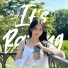 SOOBIN