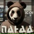 JC-01