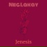 Jenesis