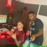 Mc Gn22, DJ TRICKPA, OG PEPITO