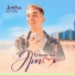 Jottha Alves
