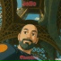 Jeffo