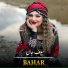 Saif Jaan