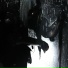 ARTHAS