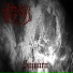 Ereskigal