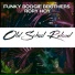 Funky Boogie Brothers