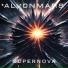 Alvonmars