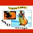 LISTA LAKA