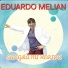 EDUARDO MELIAN