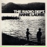 The Radio Dept.
