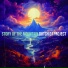 dutch dj project