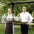 Alina Moti Draghia feat. Ionut Iovanel