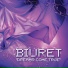 Biuret
