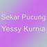 Sekar Pucung