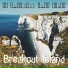 Breakout Island