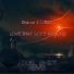 Bravve feat. Li'Raw - Love That Goes Around