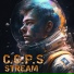 C.O.P.S