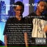 Mr. MSV feat. Prince Chase