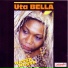 Uta Bella