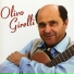 Olivo Girelli