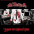 Planet Asia & Dj Muggs = Pain Language