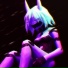 ILLXSION