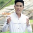 Khưu Huy Vũ, Phi Bằng