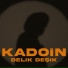 Kadoin