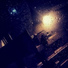 DEVILDEADSPACE