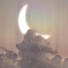 Stardust Dreams