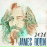 James Room