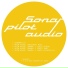 Sonarpilot