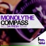 Monolythe