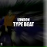 Prod.Dlds