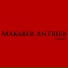 Makaber Antrieb