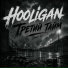 Hooligan
