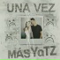 YoaTZ