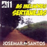 Josemar Santos