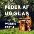 Peder af Ugglas