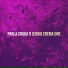 Jeriko Crema One