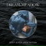 Deep Sleep Meditation